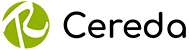 cerada-sort