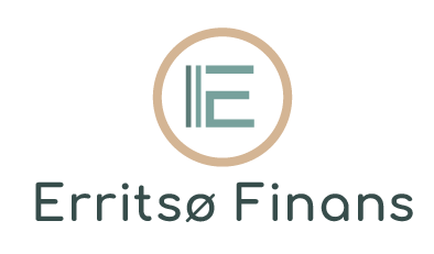 Errits&oslash; Finans