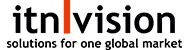 itn-vision